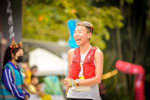 BIB: 
                            <button type="button" onclick="openModal(19561511)" class="btn btn-primary btn-sm float-right btn-popup" data-toggle="modal" data-target=".modal-high-quality">
                        <i class="fas fa-shopping-cart"></i> Add to Cart
                    </button>
                                            <button type="button" onclick="isThisMe(19561511, true)" class="btn btn-success btn-sm float-right btn-popup btn-isme hidden" data-toggle="tooltip" data-placement="bottom" title="นี่คือรูปของคุณใช่ไหม คลิกที่นี่เพื่อเอาเข้าอัลบั้ม">
                        <i class="fas fa-plus"></i> Add to album
                    </button>
                    <button type="button" onclick="isThisMe(19561511, false)" class="btn btn-warning btn-sm float-right btn-popup btn-isnotme hidden">
                        <i class="fas fa-ban"></i> Remove from album
                    </button>